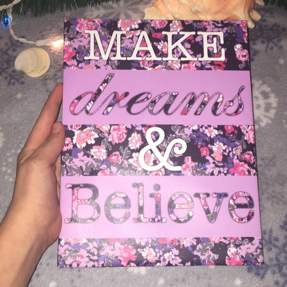 Poster - Picture 4 of 4